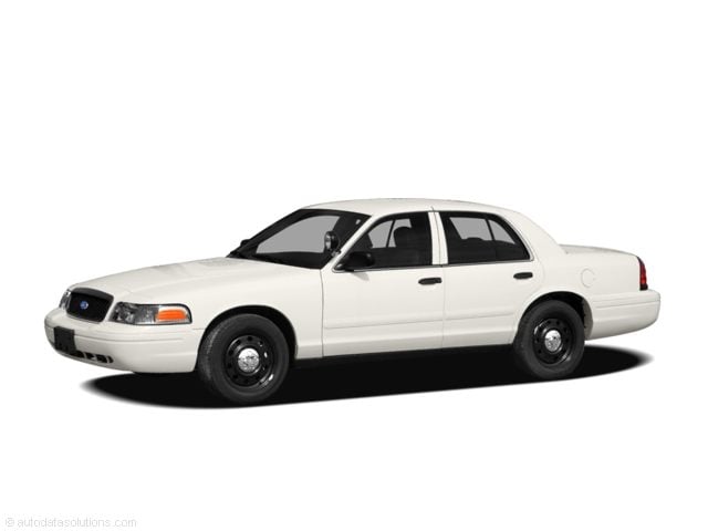 ford crown victoria 2011 2FABP7BV9BX117463 image ford crown victoria 2011 2FABP7BV9BX117463 image